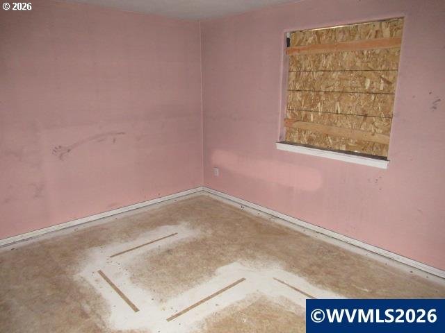 965 Southwest Sequoia Lane Dallas, OR 97338 - Photo 4 of 17