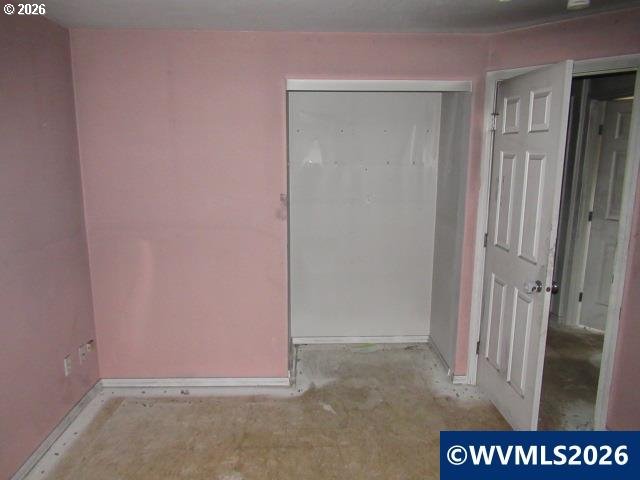 965 Southwest Sequoia Lane Dallas, OR 97338 - Photo 5 of 17