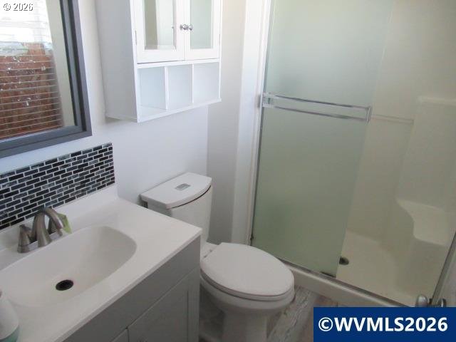 965 Southwest Sequoia Lane Dallas, OR 97338 - Photo 8 of 17