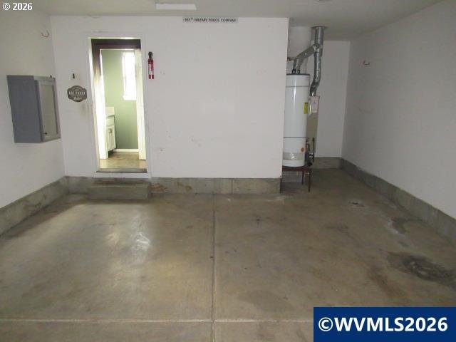 965 Southwest Sequoia Lane Dallas, OR 97338 - Photo 9 of 17