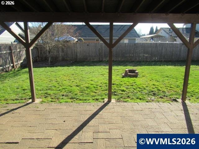 965 Southwest Sequoia Lane Dallas, OR 97338 - Photo 10 of 17