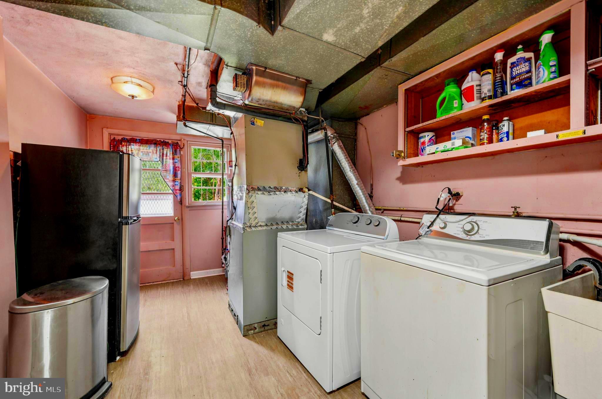 7900 Deer Run Road Glenside, PA 19038 - Photo 15 of 17
