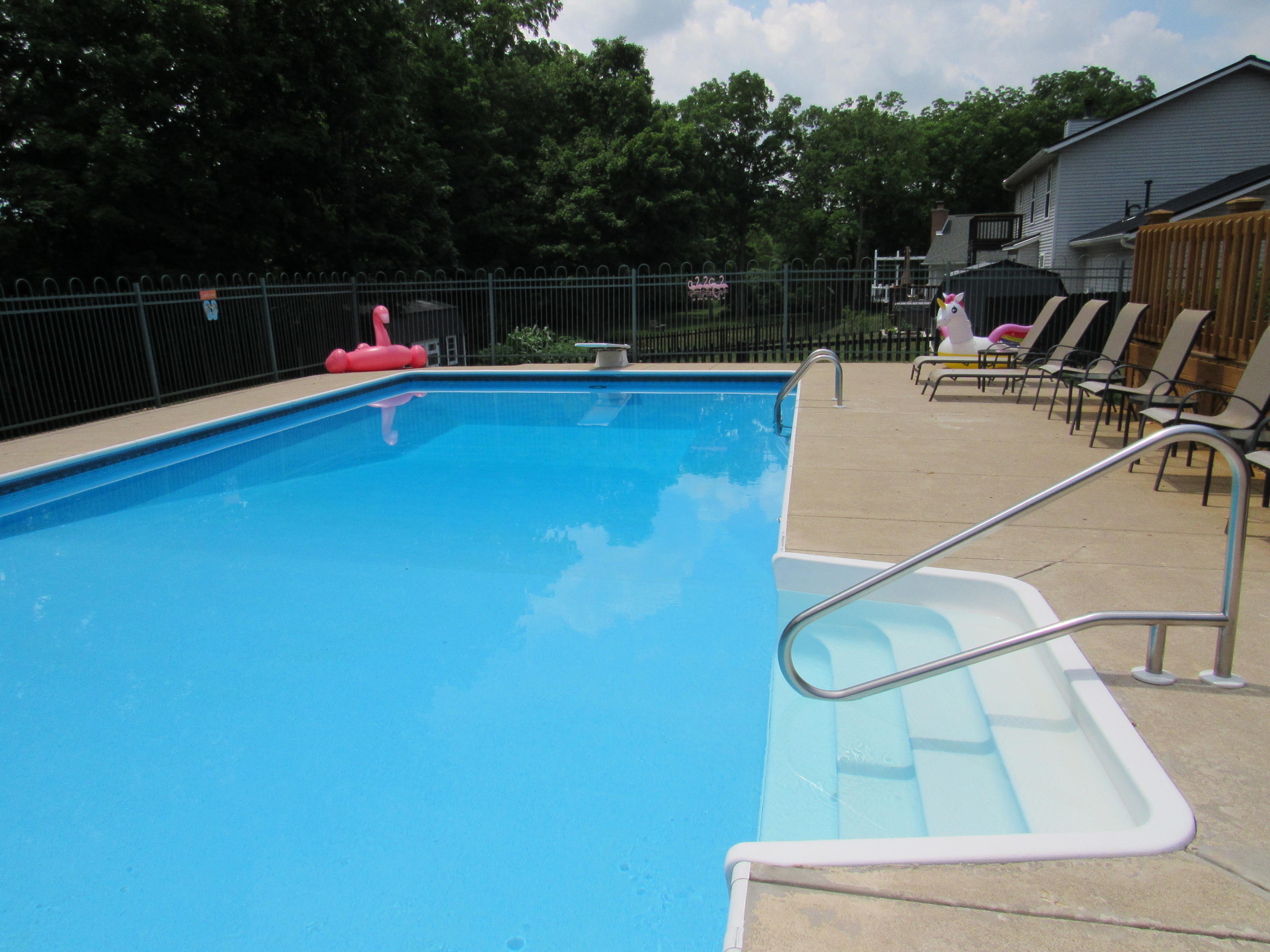 1213 Ryan Road Springfield, OH 45503 - Photo 6 of 47