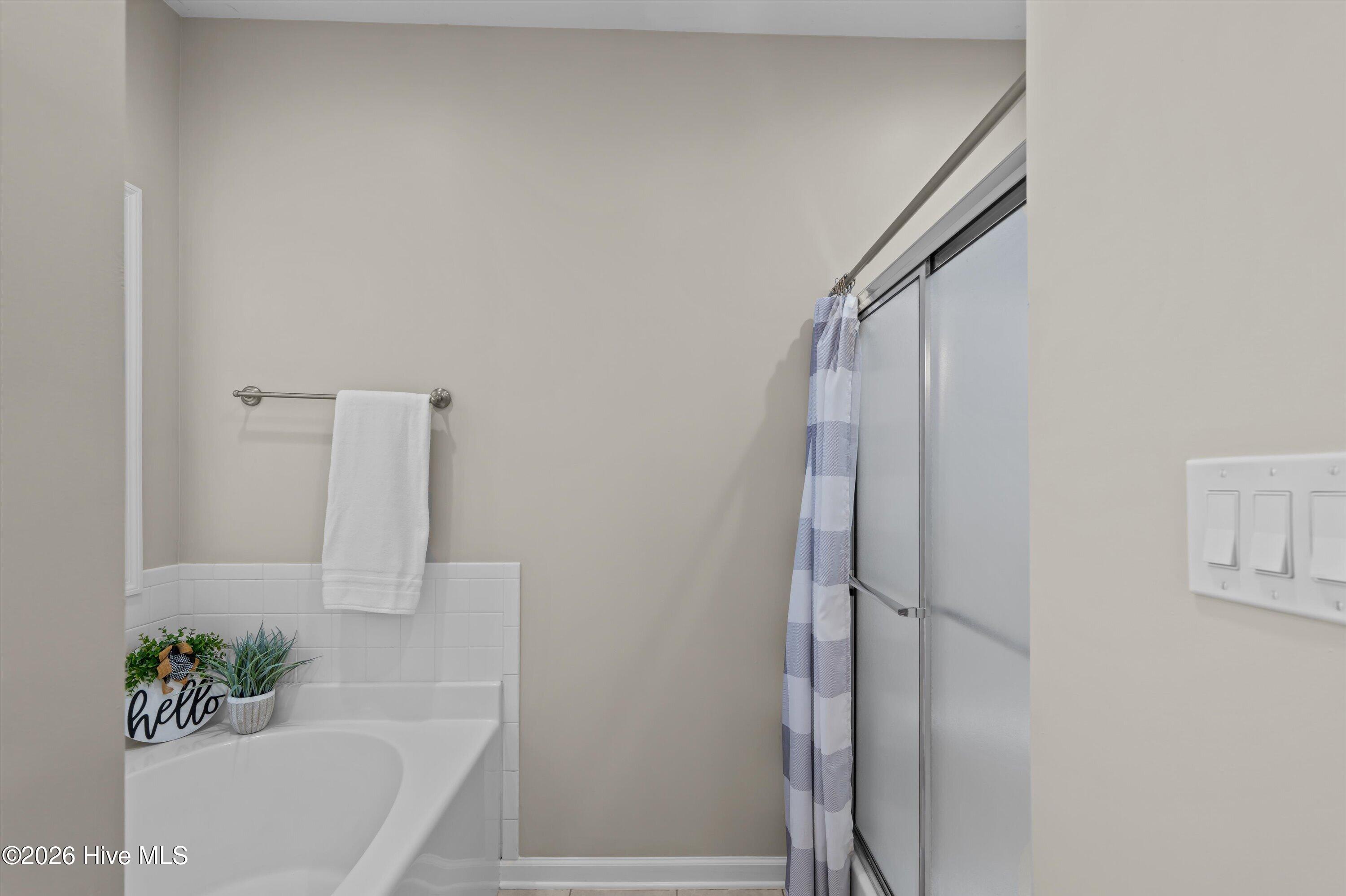 616 Cornerstone Place Evans, GA 30809 - Photo 20 of 46
