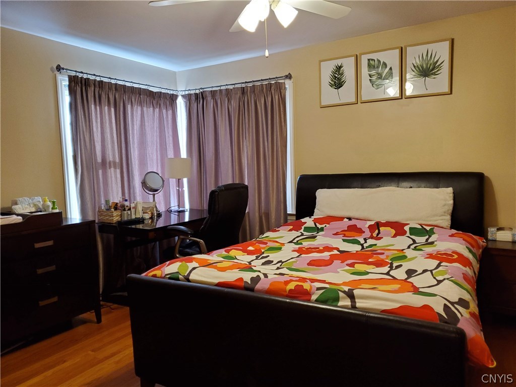 6 South Lower Woods Road Utica, NY 13501 - Photo 22 of 31 Gallery Image 22