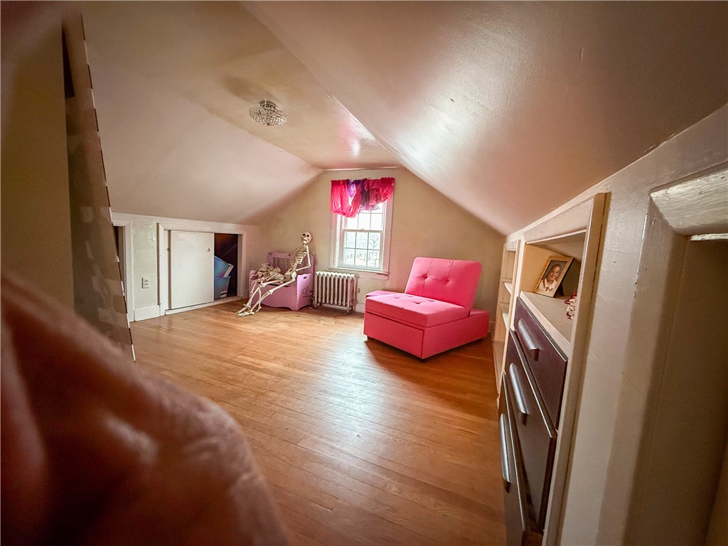 51 Wasaga Road Pawtucket, RI 02861 - Photo 13 of 25 Gallery Image 13
