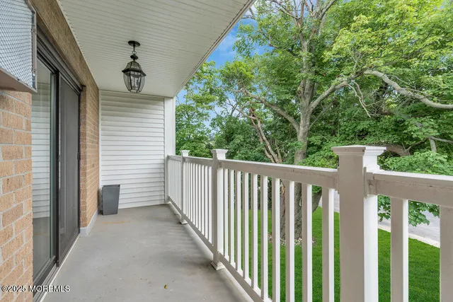 a bathroom with a toilet a sink and a bathtub