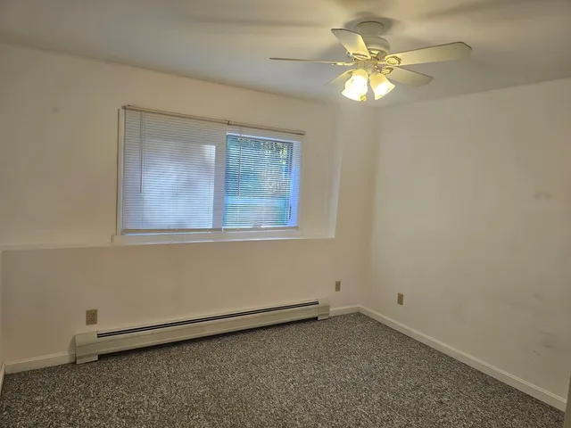 $1,800 | 30 Sterling Lane, South Berwick, ME 03908