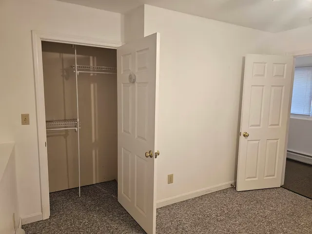 $1,800 | 30 Sterling Lane, South Berwick, ME 03908