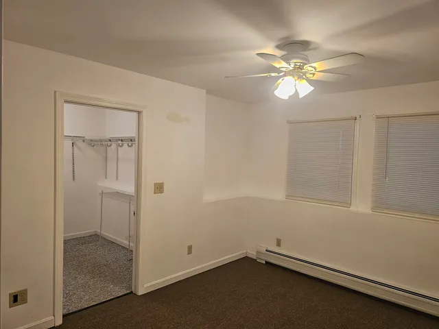 $1,800 | 30 Sterling Lane, South Berwick, ME 03908