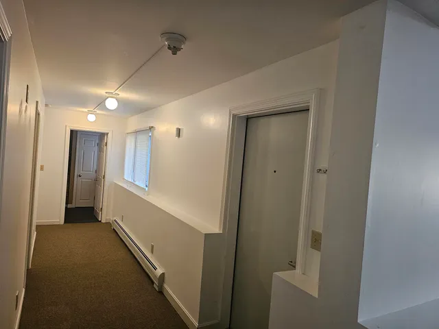 $1,800 | 30 Sterling Lane, South Berwick, ME 03908