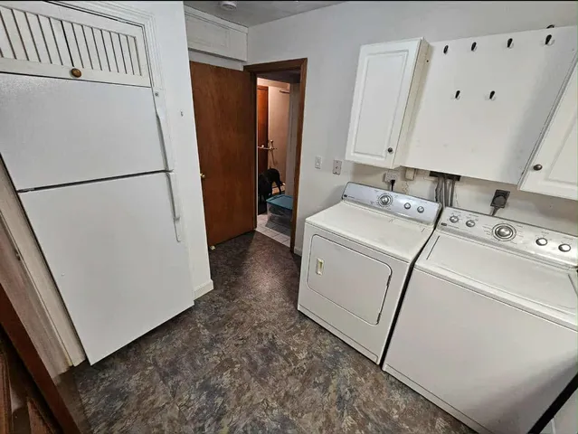 $1,800 | 30 Sterling Lane, South Berwick, ME 03908