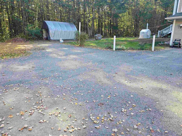 $1,800 | 30 Sterling Lane, South Berwick, ME 03908