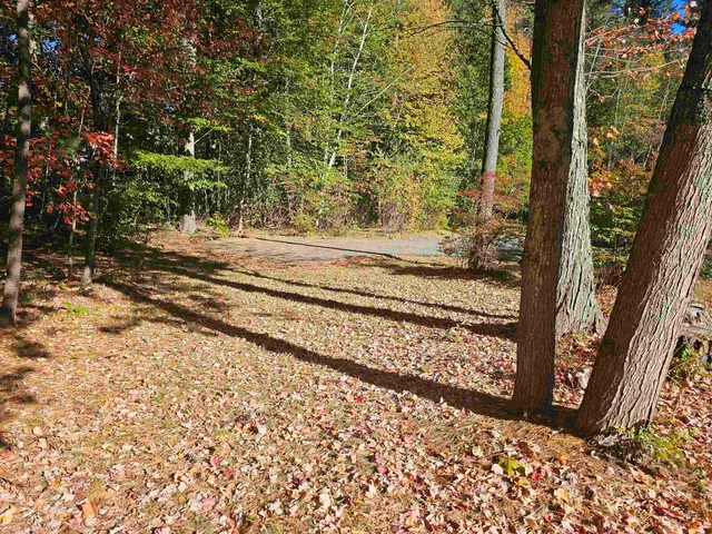 $1,800 | 30 Sterling Lane, South Berwick, ME 03908