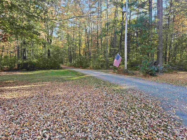 $1,800 | 30 Sterling Lane, South Berwick, ME 03908