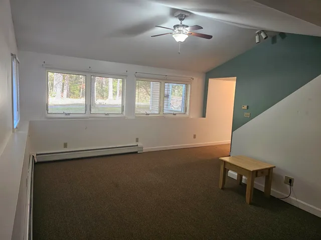 $1,800 | 30 Sterling Lane, South Berwick, ME 03908