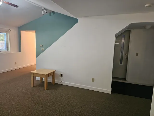 $1,800 | 30 Sterling Lane, South Berwick, ME 03908