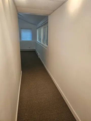 $1,800 | 30 Sterling Lane, South Berwick, ME 03908