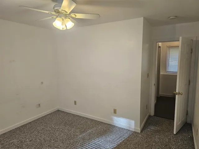 $1,800 | 30 Sterling Lane, South Berwick, ME 03908