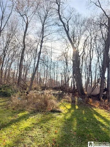 $154,900 | 13 Burgess Street, Hanover, NY 14136