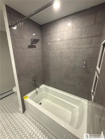 $154,900 | 13 Burgess Street, Hanover, NY 14136