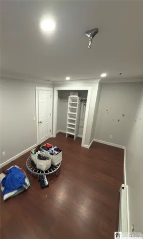 $154,900 | 13 Burgess Street, Hanover, NY 14136