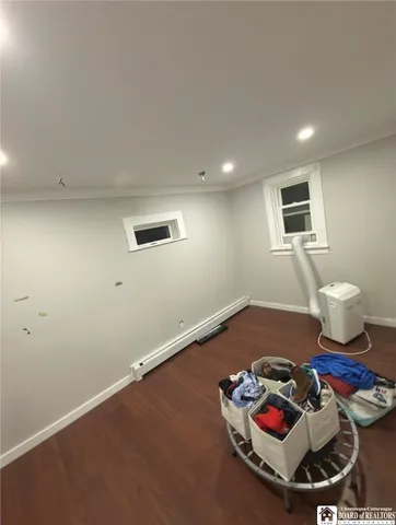 $154,900 | 13 Burgess Street, Hanover, NY 14136