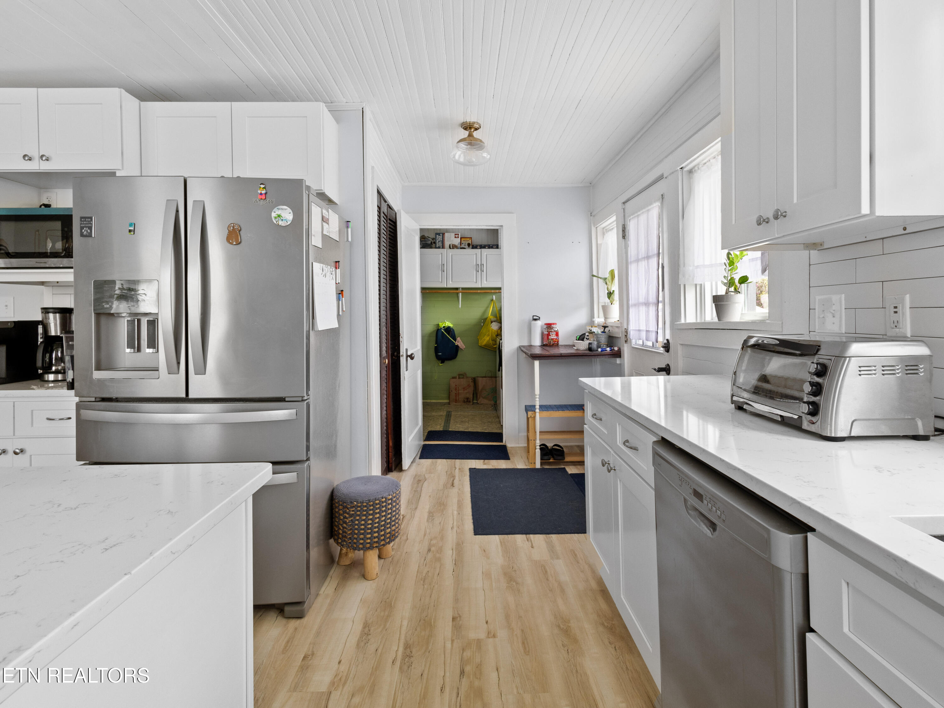 7220 Washington Pike Corryton, TN 37721 - Photo 23 of 60 Kitchen 2