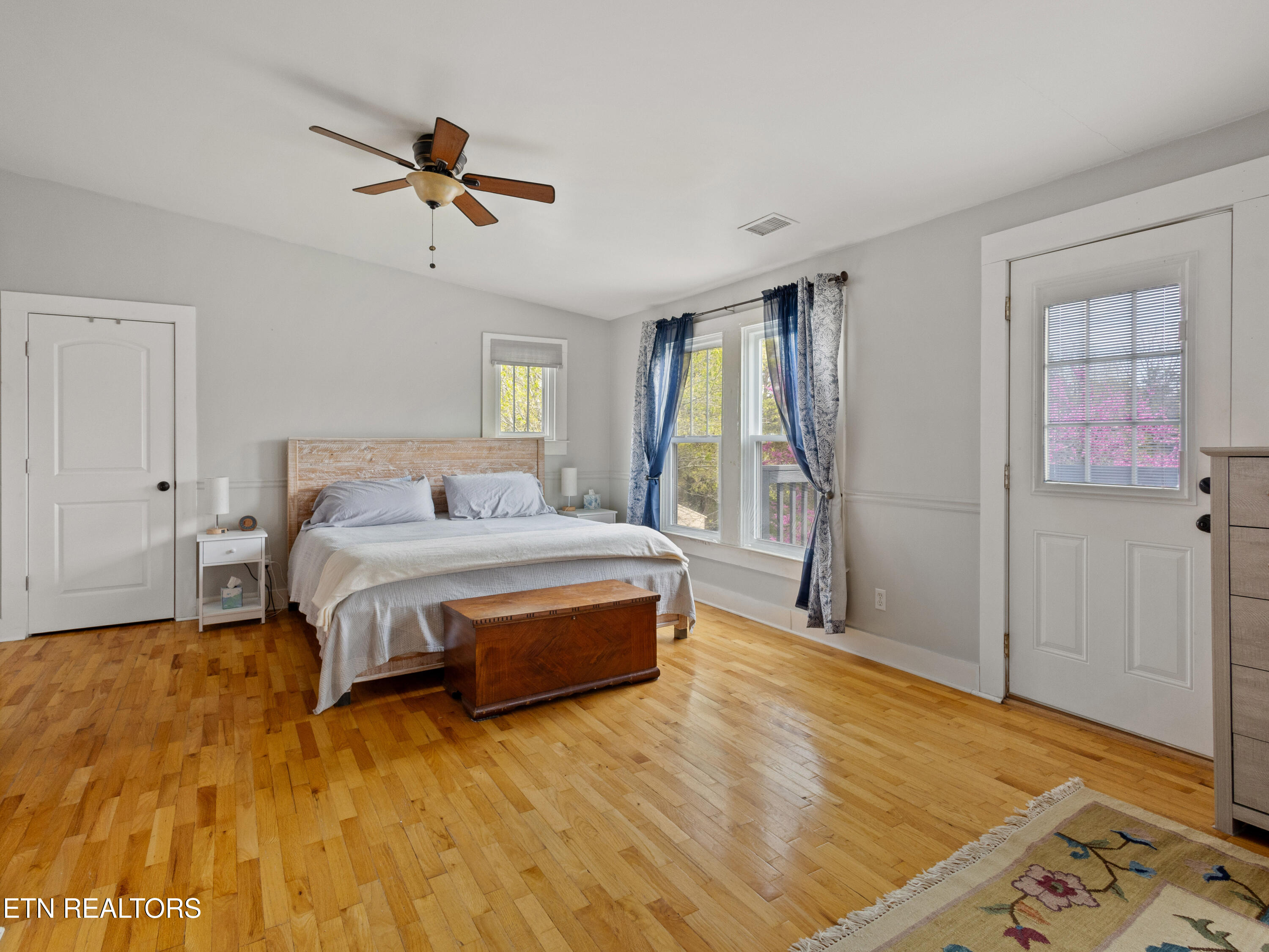 7220 Washington Pike Corryton, TN 37721 - Photo 30 of 60 Master 1