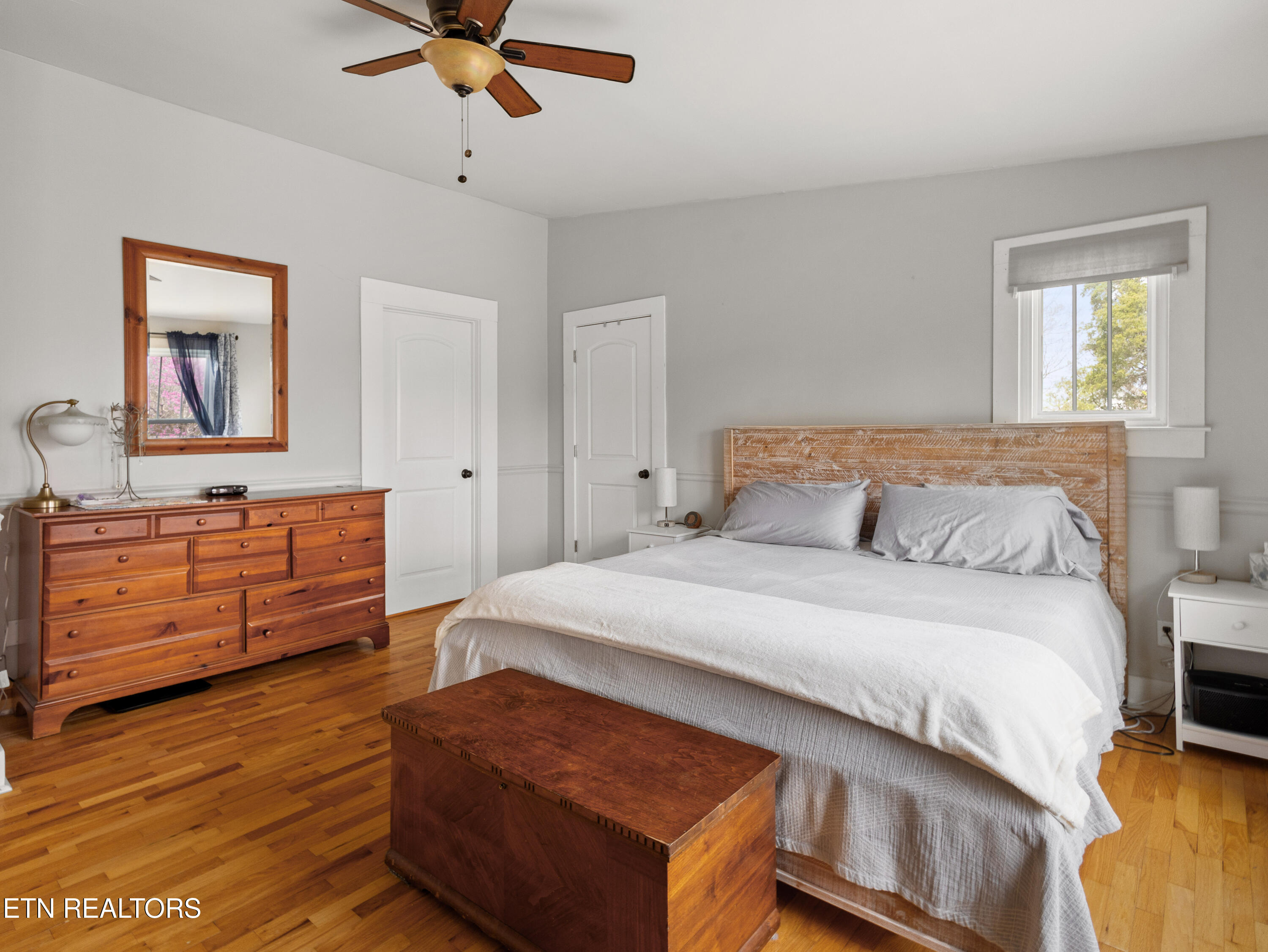 7220 Washington Pike Corryton, TN 37721 - Photo 31 of 60 Master 2