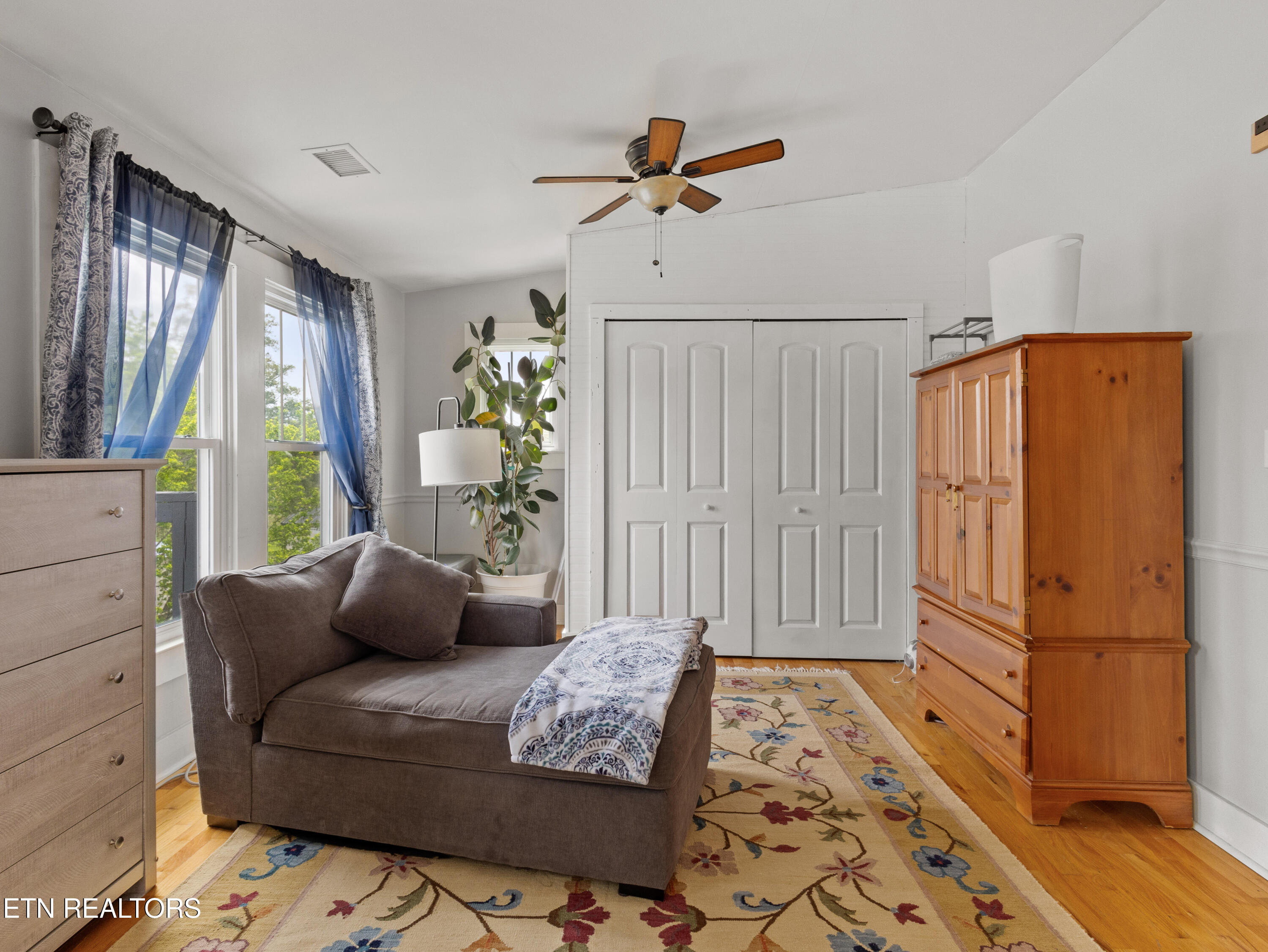 7220 Washington Pike Corryton, TN 37721 - Photo 32 of 60 Master 3