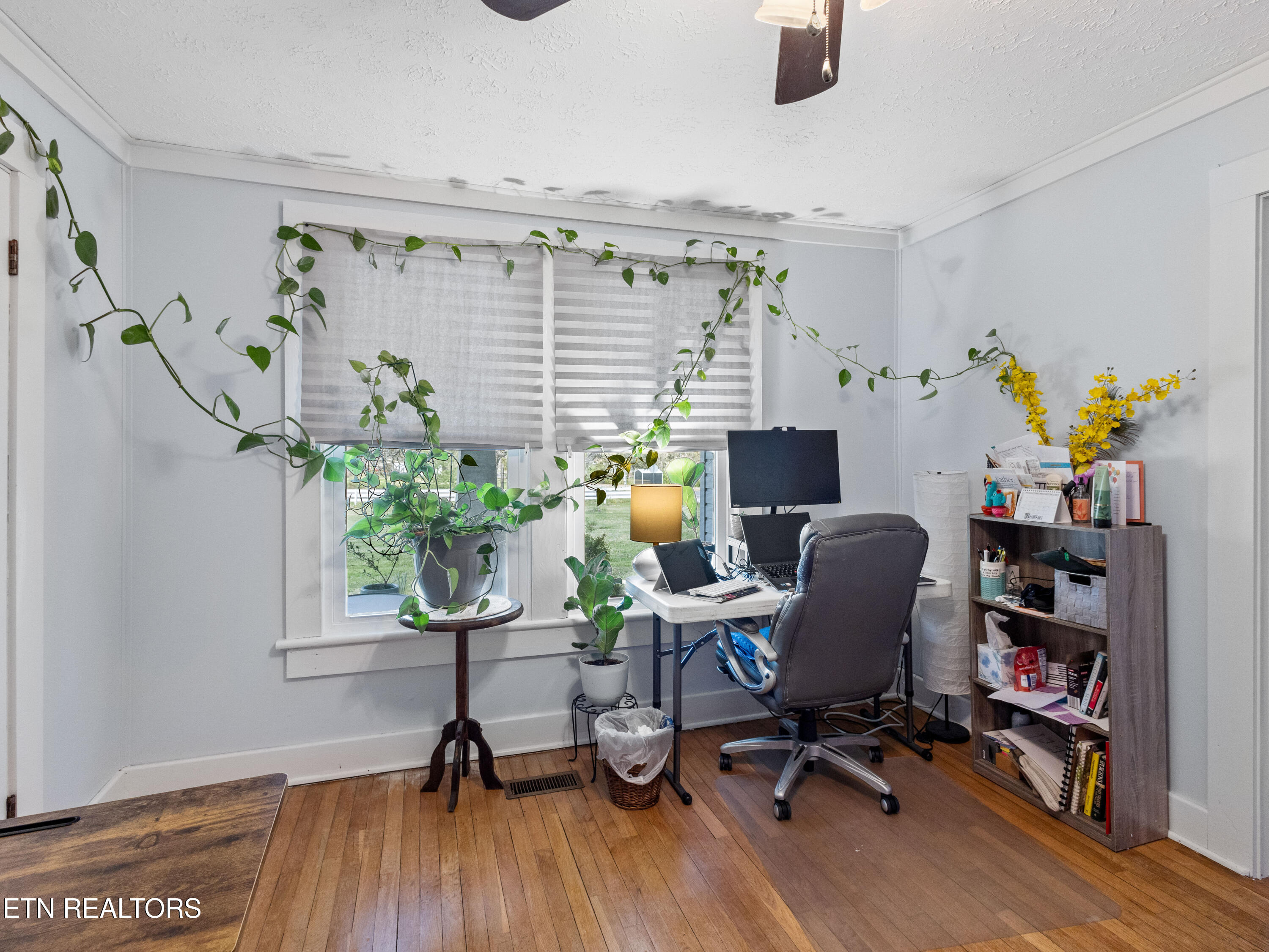 7220 Washington Pike Corryton, TN 37721 - Photo 36 of 60 Bedroom/Office