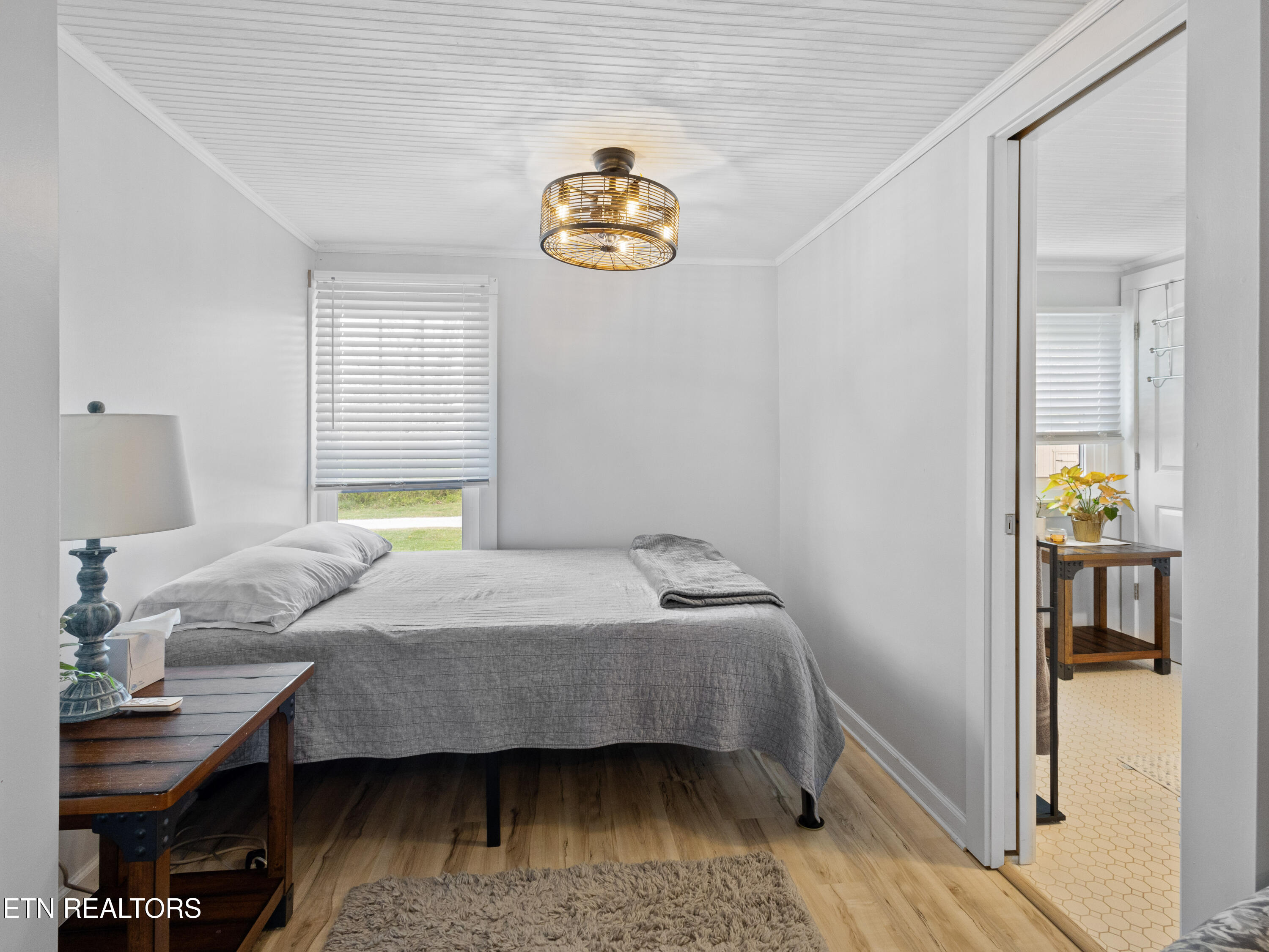 7220 Washington Pike Corryton, TN 37721 - Photo 41 of 60 Bedroom 4