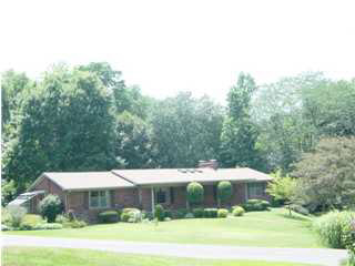 6699 Westlake Road Newburgh, IN 47630 - Photo 1 of 1