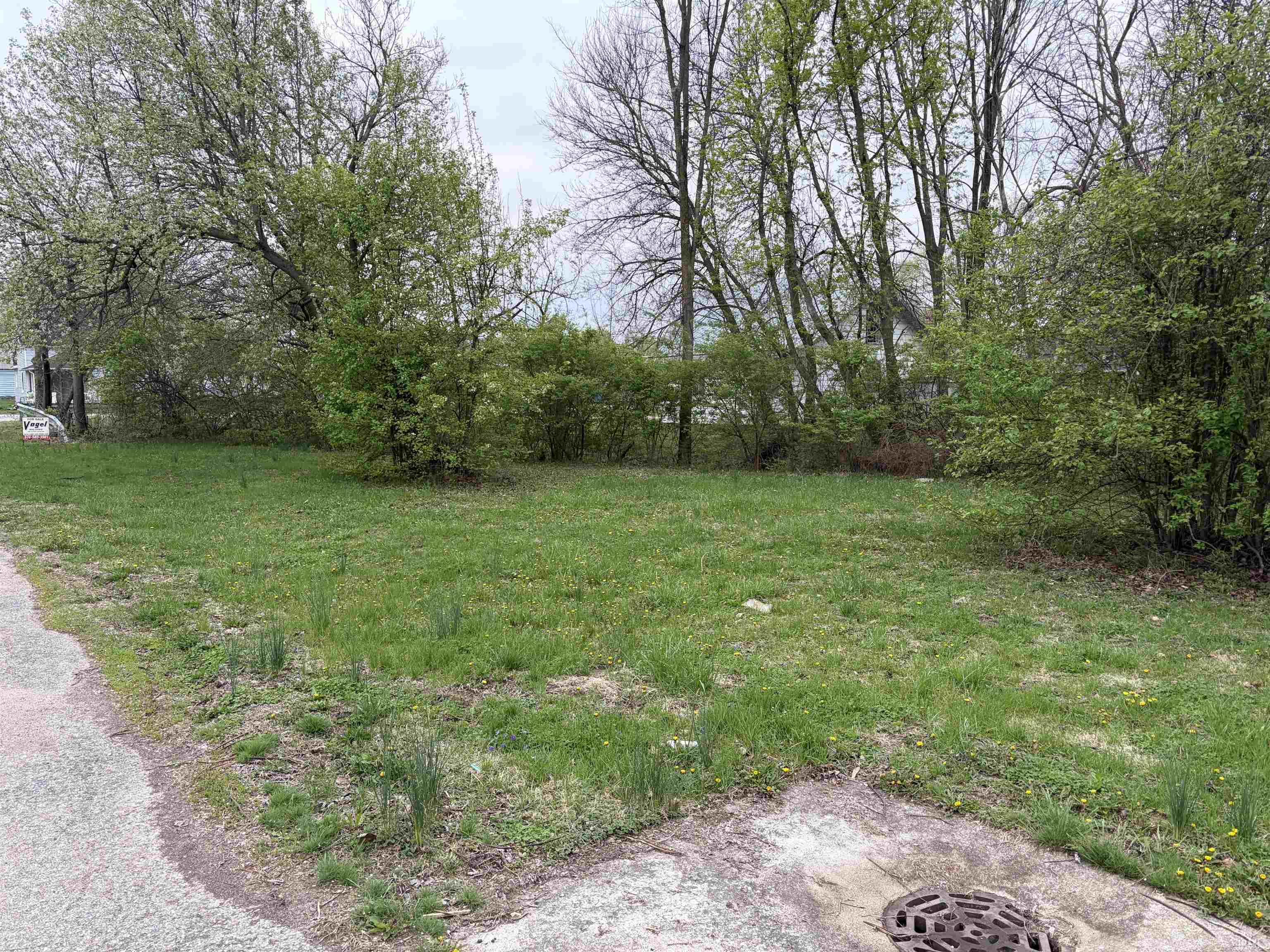 32 Shultz Street Logansport, IN 46947 - Photo 4 of 5