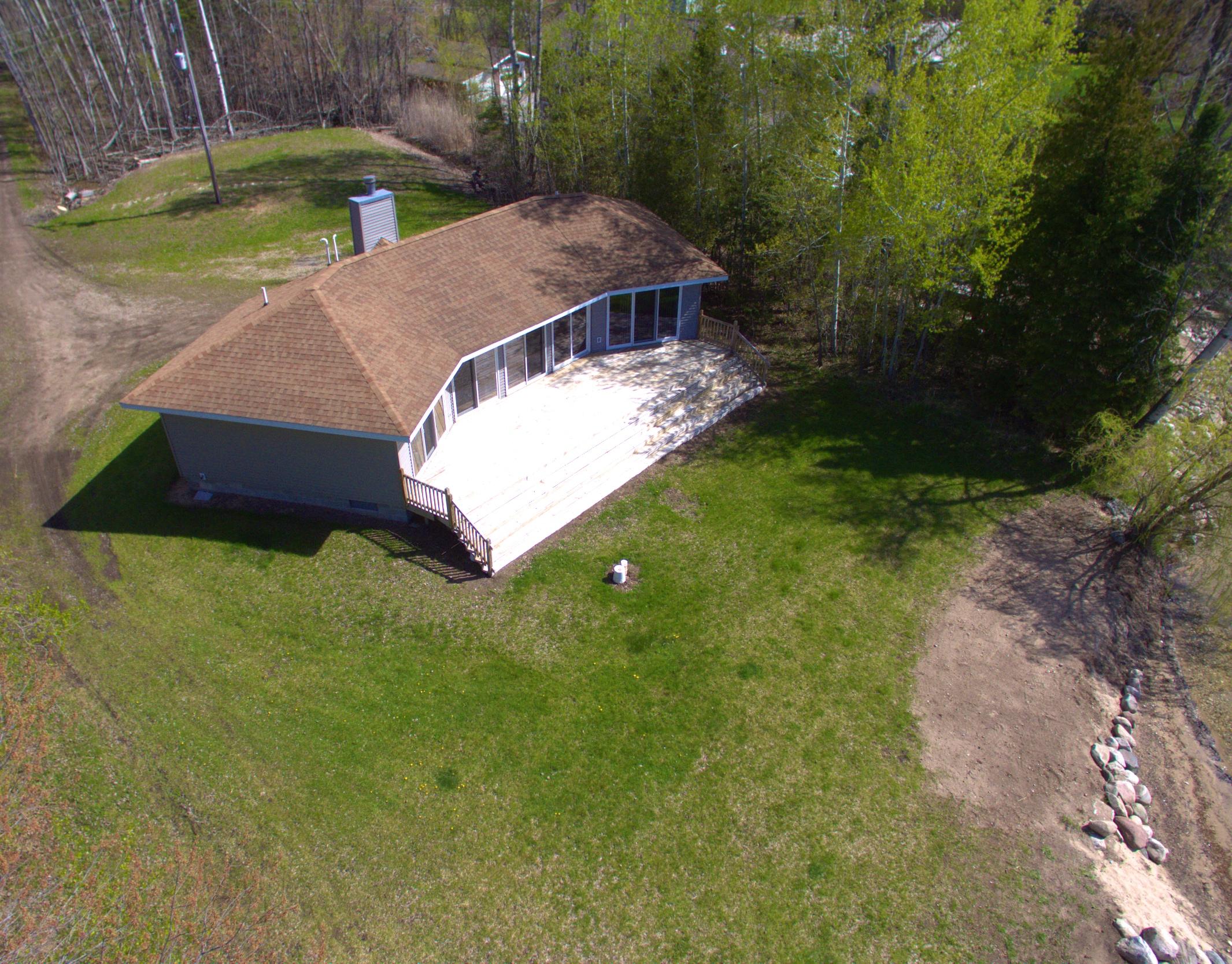 821 Foote Road Cheboygan, MI 49721 - Photo 16 of 70 Gallery Image 16
