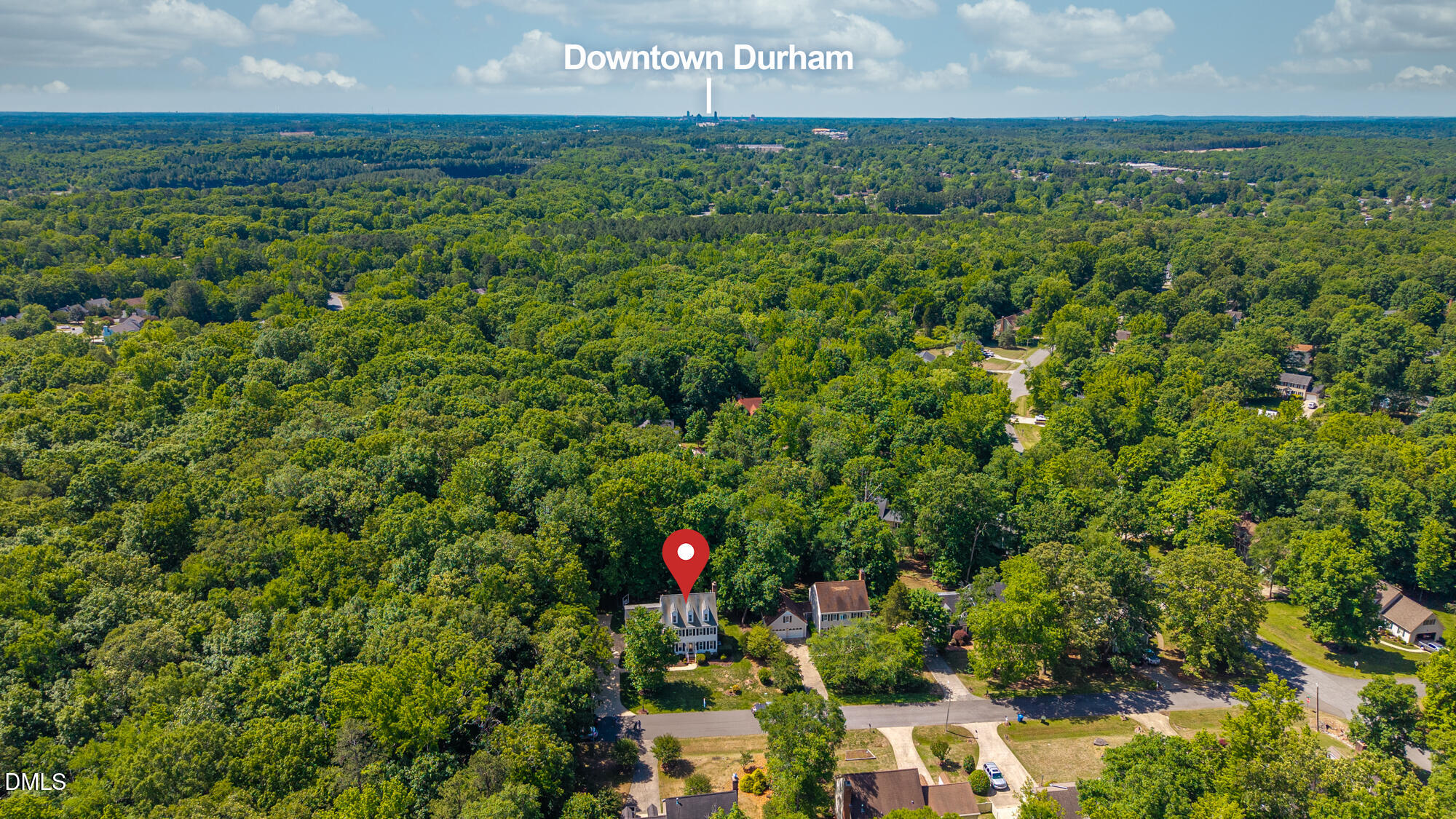 712 Flagstone Way Durham, NC 27712 - Photo 38 of 41