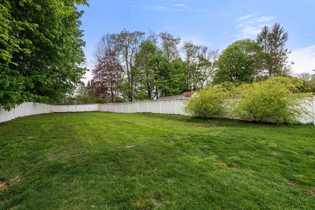 48 Charles Street Gardner, MA 01440 - Photo 20 of 20