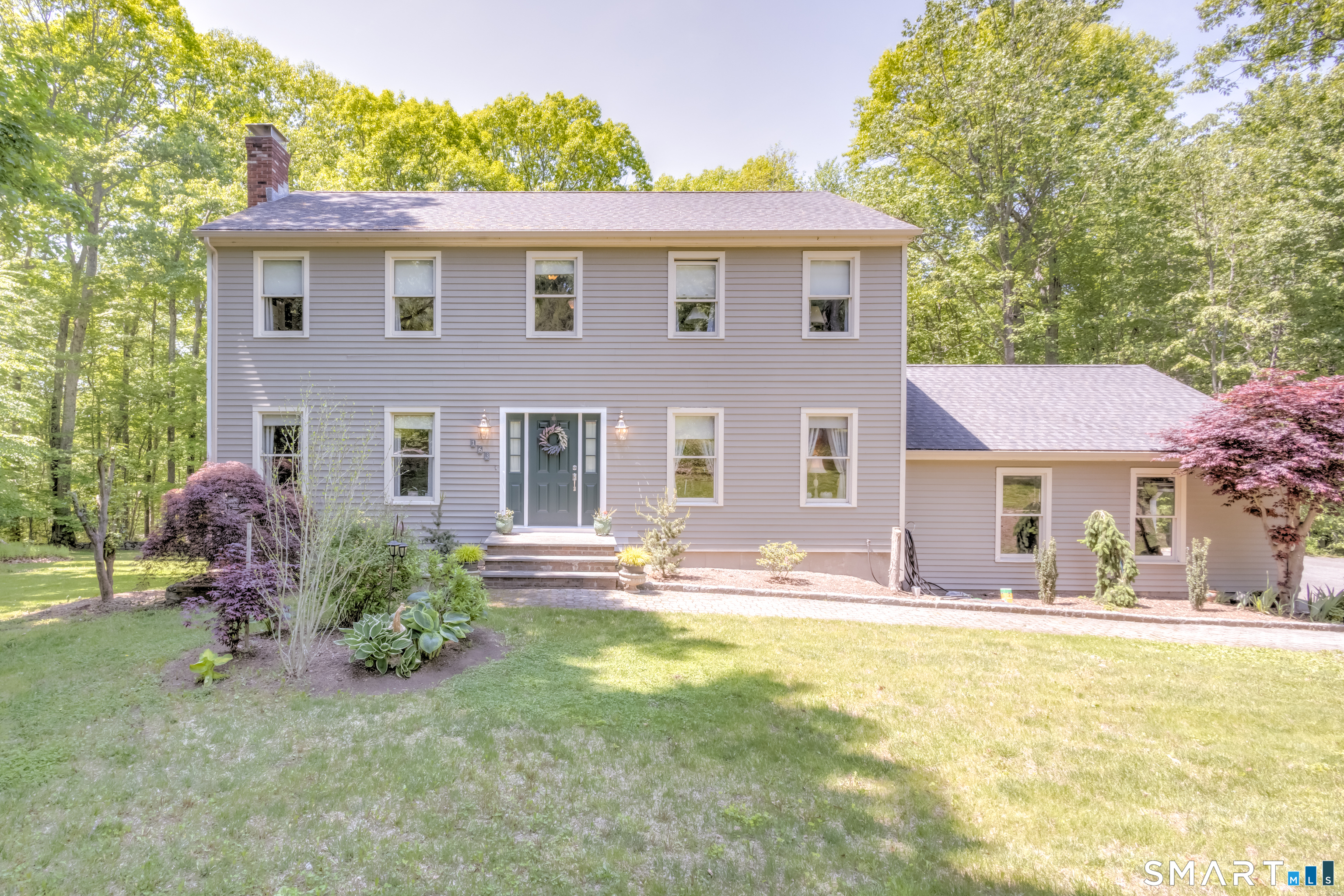 163 West View Road Southbury, CT 06488 - Photo 1 of 1 Gallery Image 1