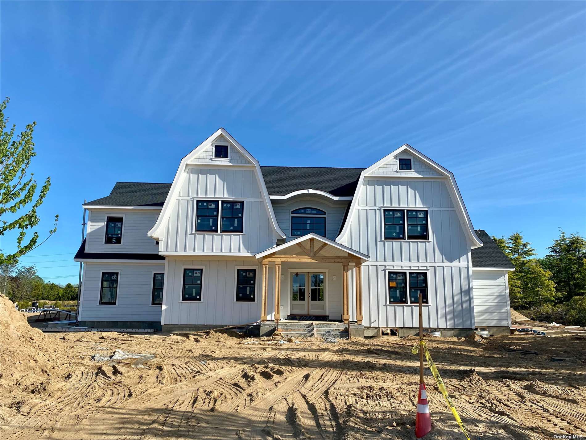 1015 Royalton Row, Mattituck, NY 11952 Compass