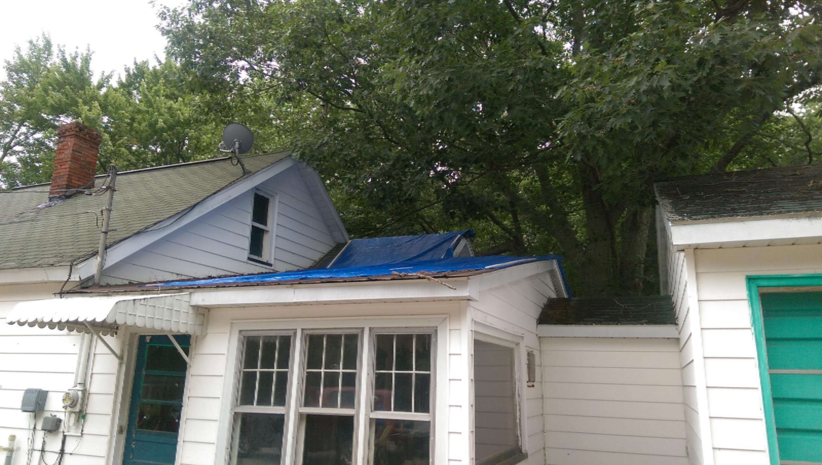 5700 West Michillinda Road Whitehall, MI 49461 - Photo 11 of 13 IMAG0383