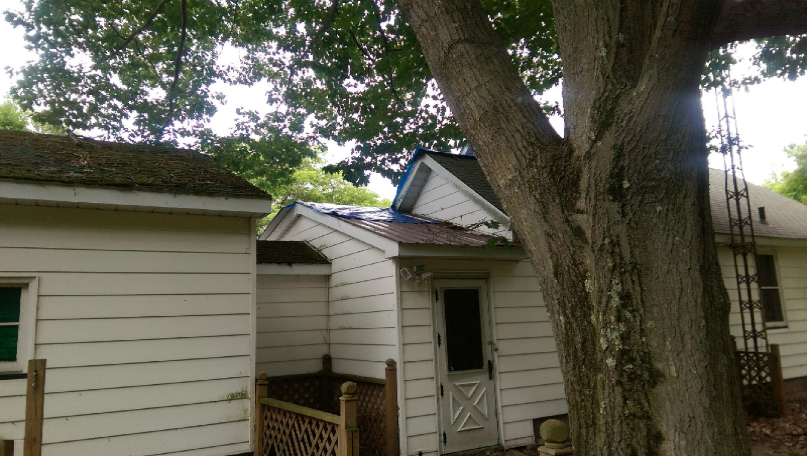 5700 West Michillinda Road Whitehall, MI 49461 - Photo 12 of 13 IMAG0380