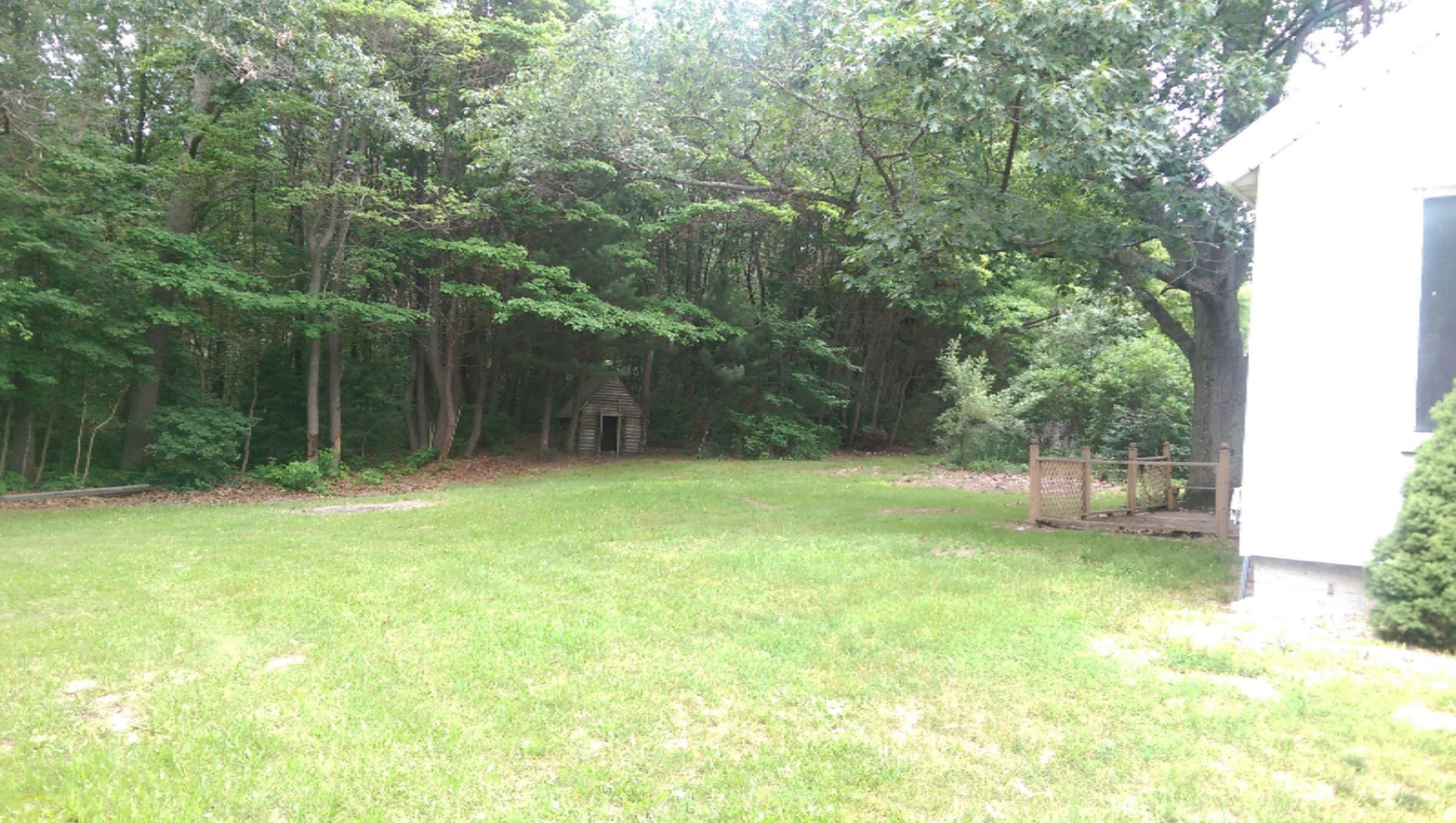 5700 West Michillinda Road Whitehall, MI 49461 - Photo 13 of 13 IMAG0376