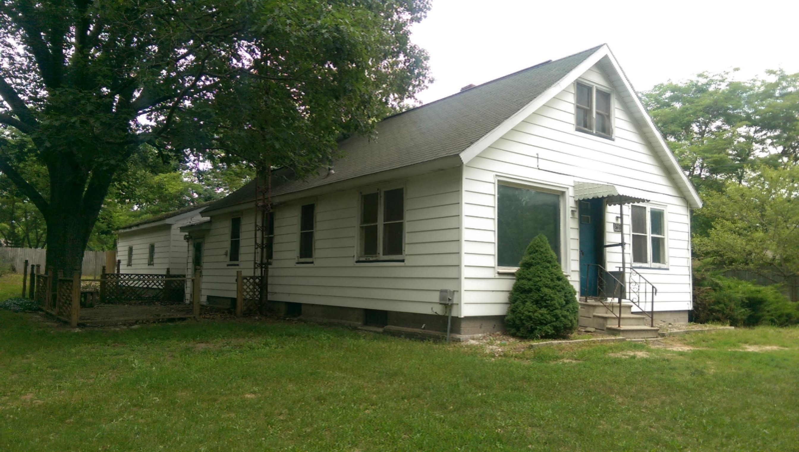 5700 West Michillinda Road Whitehall, MI 49461 - Photo 2 of 13 IMAG0377