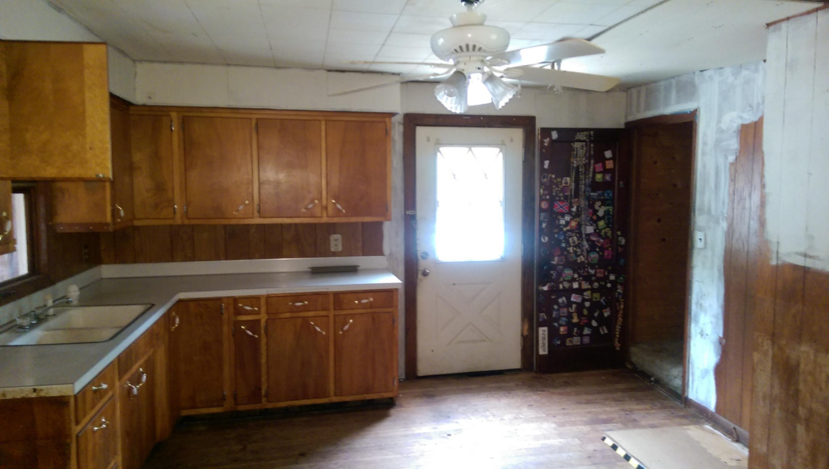 5700 West Michillinda Road Whitehall, MI 49461 - Photo 3 of 13 IMAG0391