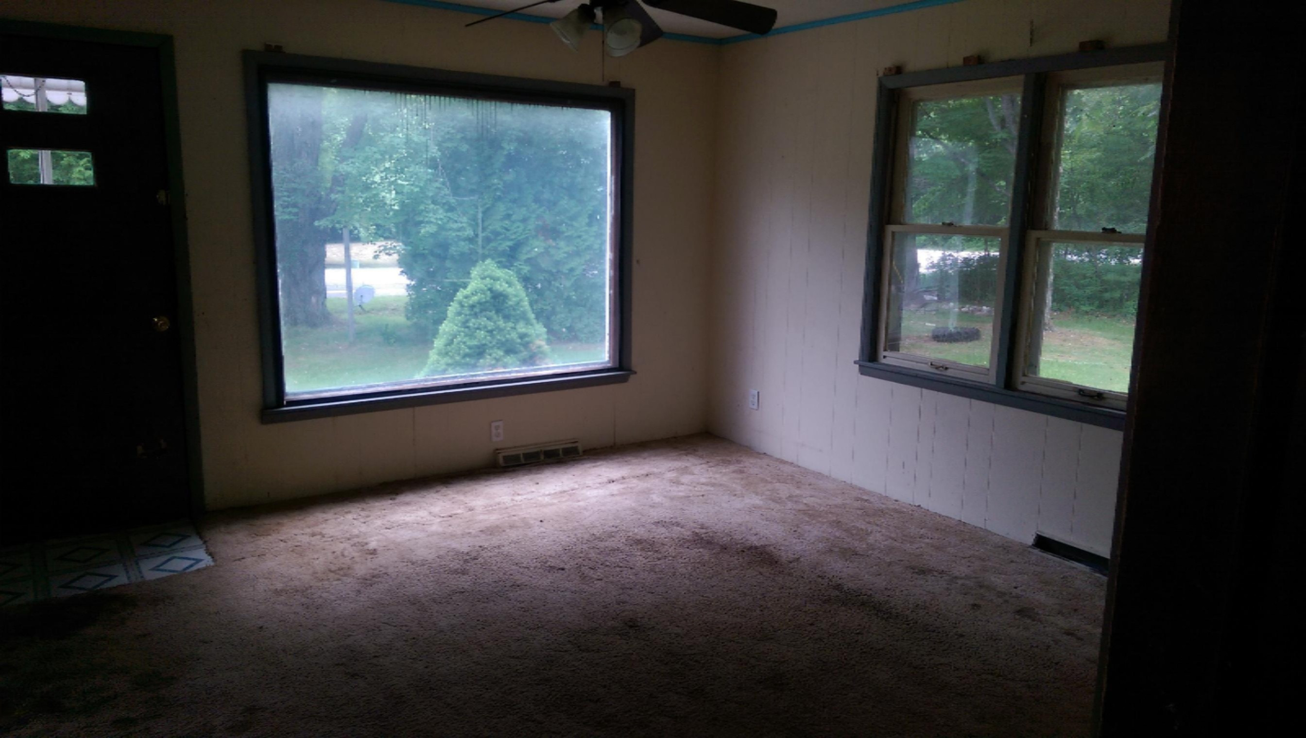 5700 West Michillinda Road Whitehall, MI 49461 - Photo 4 of 13 IMAG0393