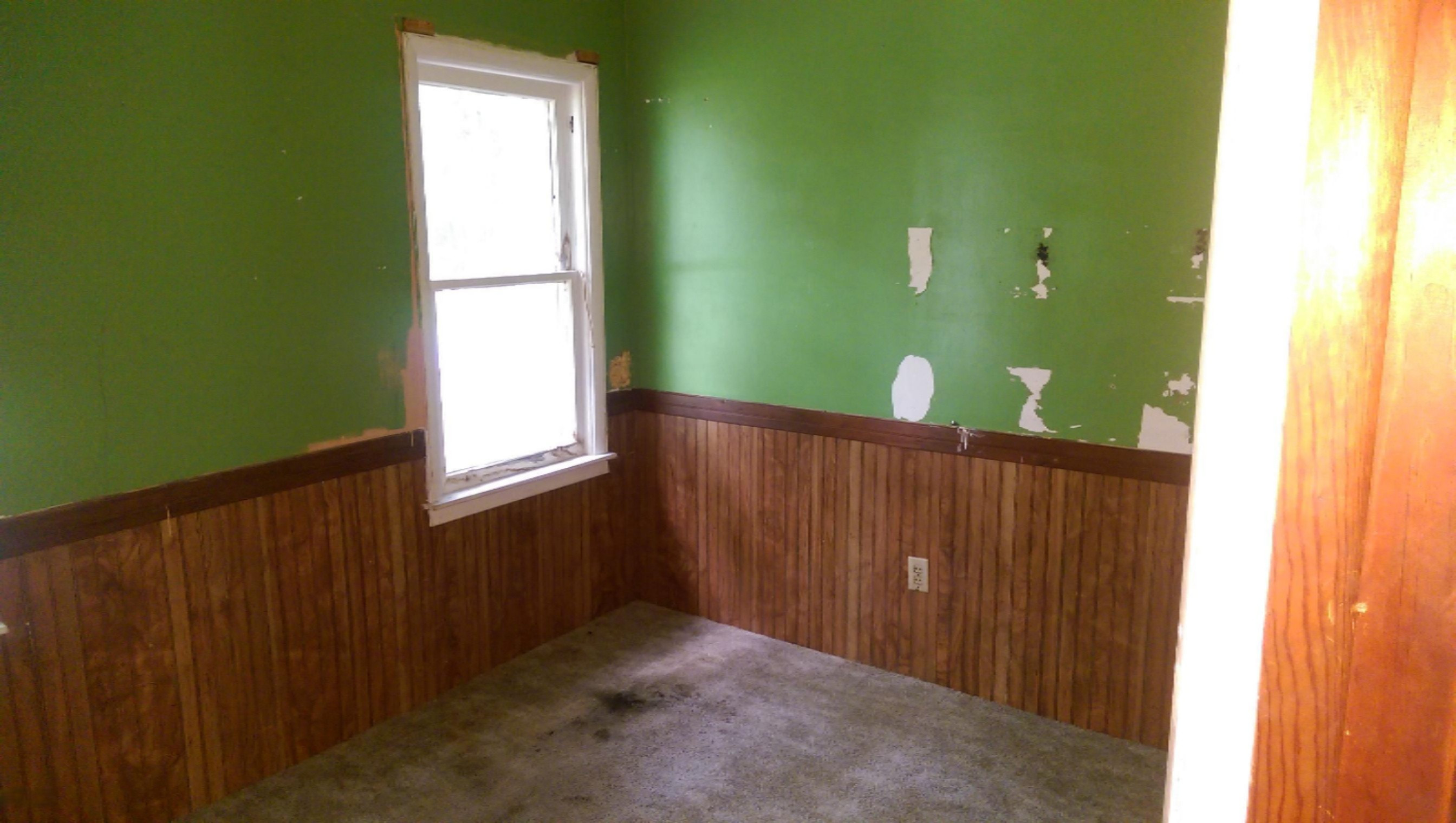 5700 West Michillinda Road Whitehall, MI 49461 - Photo 5 of 13 IMAG0390