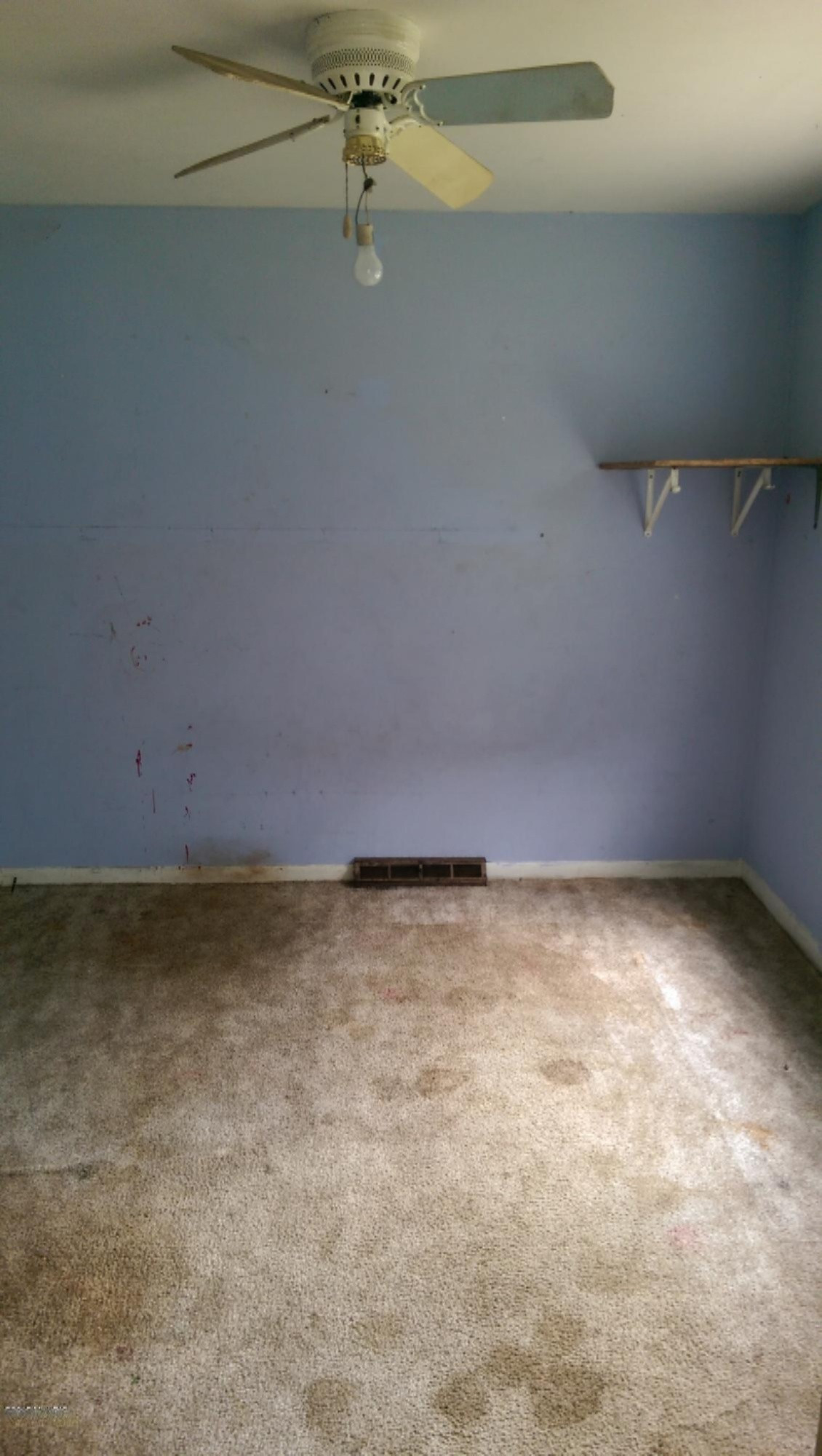 5700 West Michillinda Road Whitehall, MI 49461 - Photo 6 of 13 IMAG0394