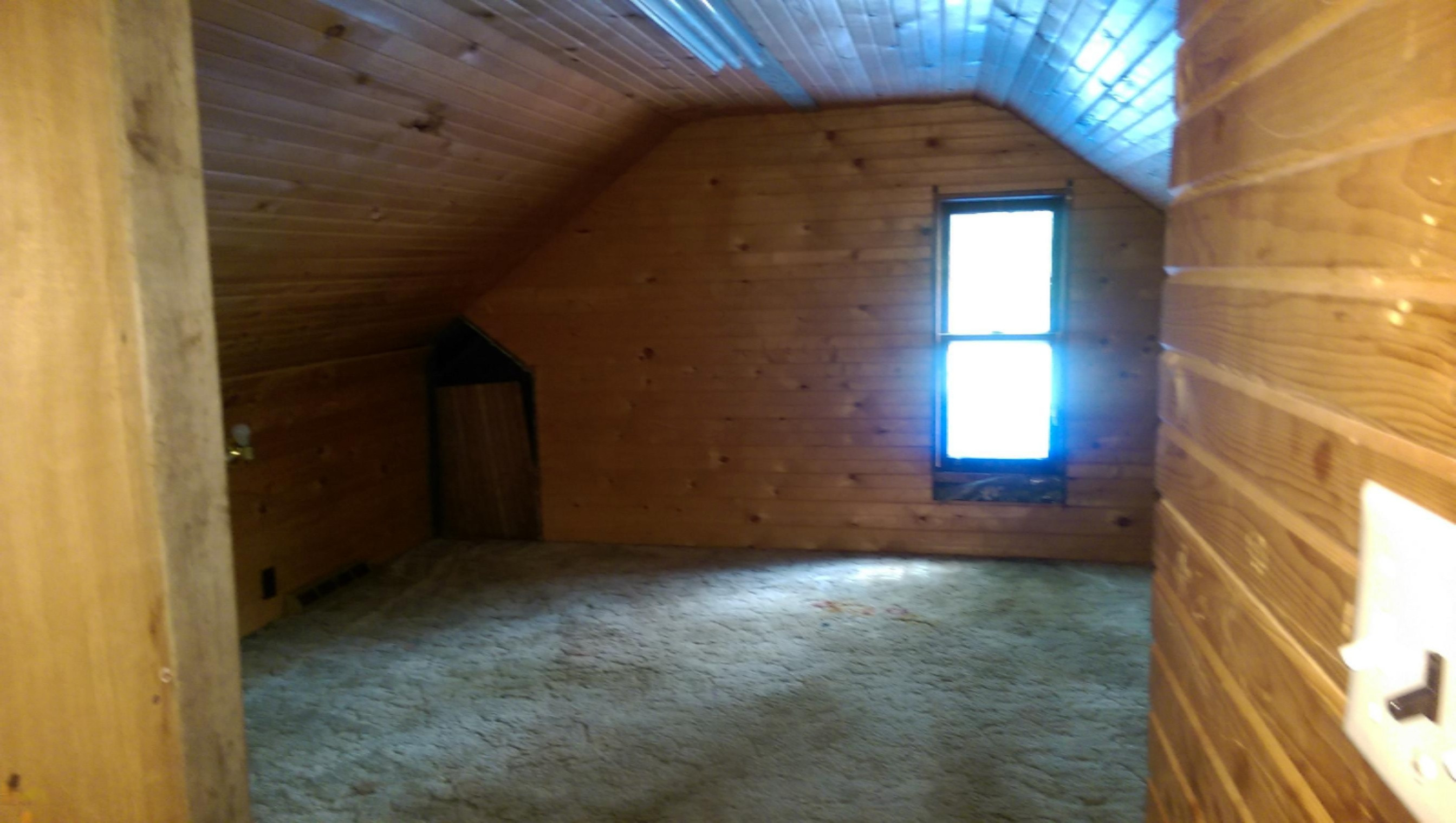 5700 West Michillinda Road Whitehall, MI 49461 - Photo 7 of 13 IMAG0396