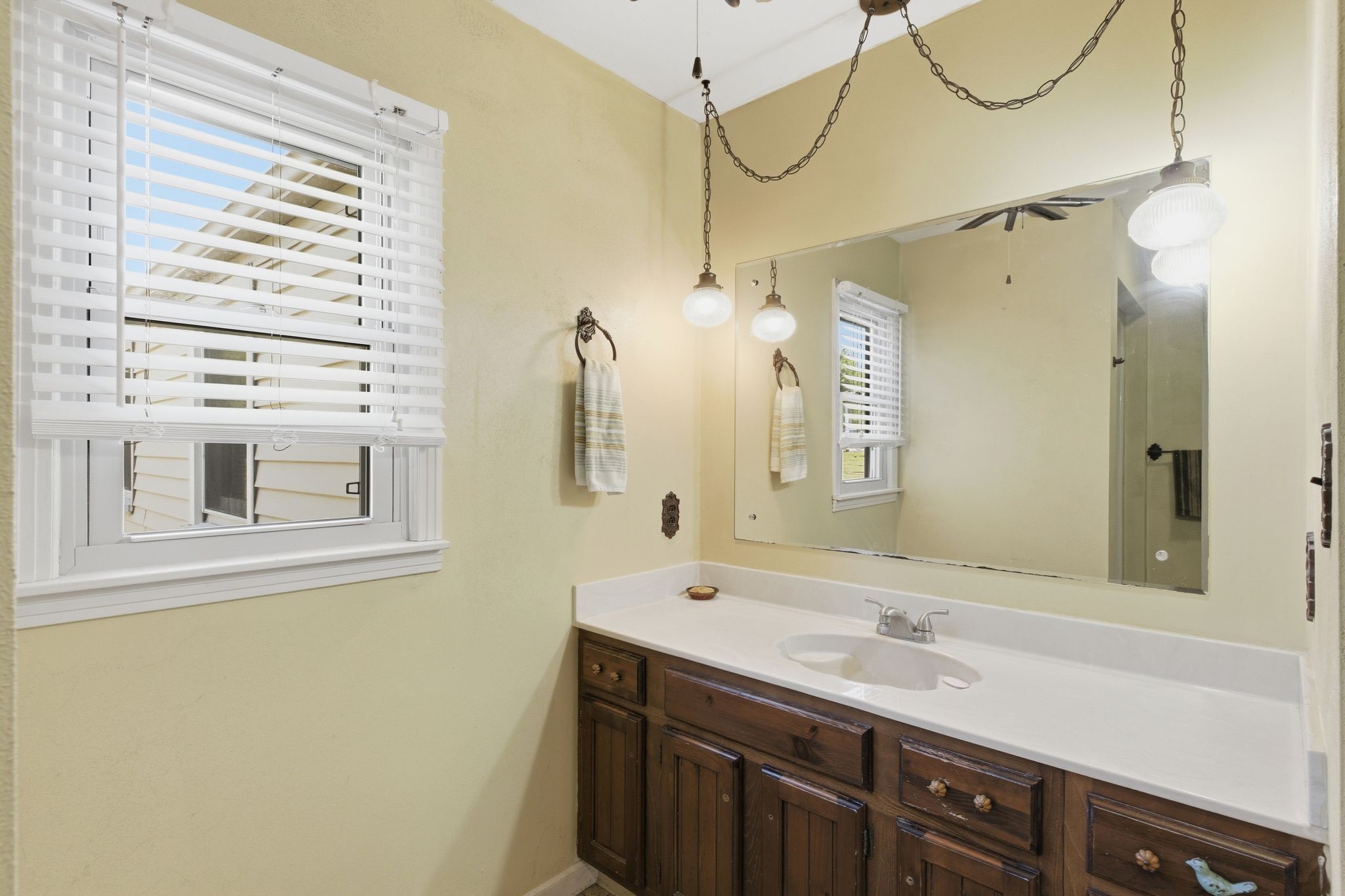 442 Crescent Drive Springfield, TN 37172 - Photo 20 of 38